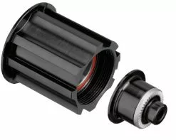 Dt-swiss DT SWISS RUOTA LIBERA CAMPY 10-11V ROAD QR