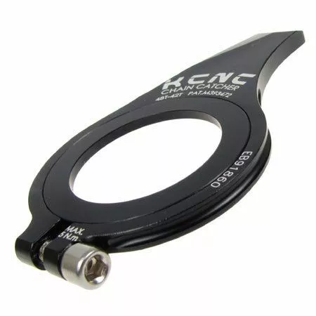 KCNC MTB Chain Catcher (ANTICADUTA CATENA) - Image 5