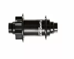 SYNTACE Mozzo Anteriore M 32F 15x100