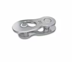 CONNEX BY WIPPERMAN CONNEX LINK CATENA 10V CAMPAGNOLO