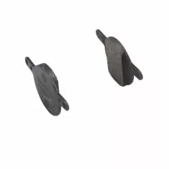 MAGURA PASTIGLIE 4.2 ENDURANCE Per Freni JULIE (2001/2008)