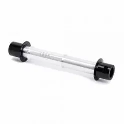 PROGRESS KIT TRASFORMAZIONE TURBINE ULTRA CONICO POSTERIORE