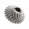 SRAM Cassetta XG-1090 X-Dome 11-26, 10 Velocità - S