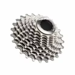 SRAM Cassetta XG-1090 X-Dome 11-26, 10 Velocità - S