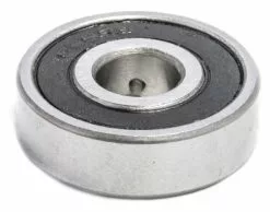 AXEVO CUSCINETTO 689 - 9x17x5