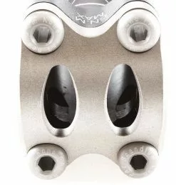 KCNC FRONTALINO DI RICAMBIO PER ROAD PRO - 31.8mm