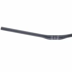 TUNE MANUBRIO TURNSTANGE LOWRIZER 2.0 CARBON UD 750 Mm