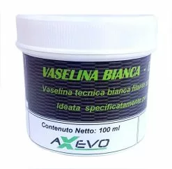 AXEVO VASELINA FILANTE EBIKE 100 Ml