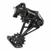 SRAM CAMBIO POSTERIORE SX EAGLE 12V BLK