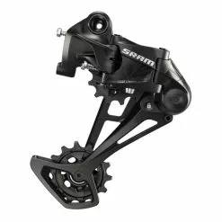 SRAM CAMBIO POSTERIORE SX EAGLE 12V BLK