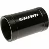 SRAM Adattatore Da BB30 68 Mm A BSA 68/73 Mm