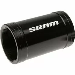 SRAM Adattatore Da BB30 68 Mm A BSA 68/73 Mm