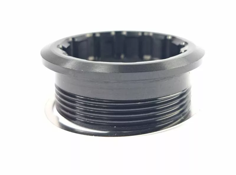 GARBARUK Cassette Lockring Shimano MS - Image 3