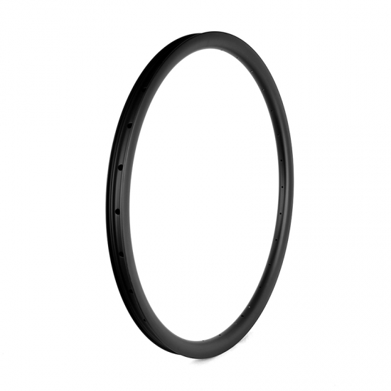 AXEVO CERCHIO MTB X-TECH CARBON - Image 2