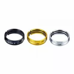 KCNC COLLARINO SC14 PER REGGISELLA