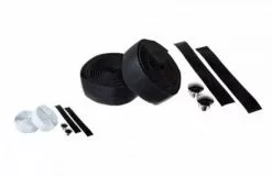 PROGRESS NASTRO MANUBRIO PG-310