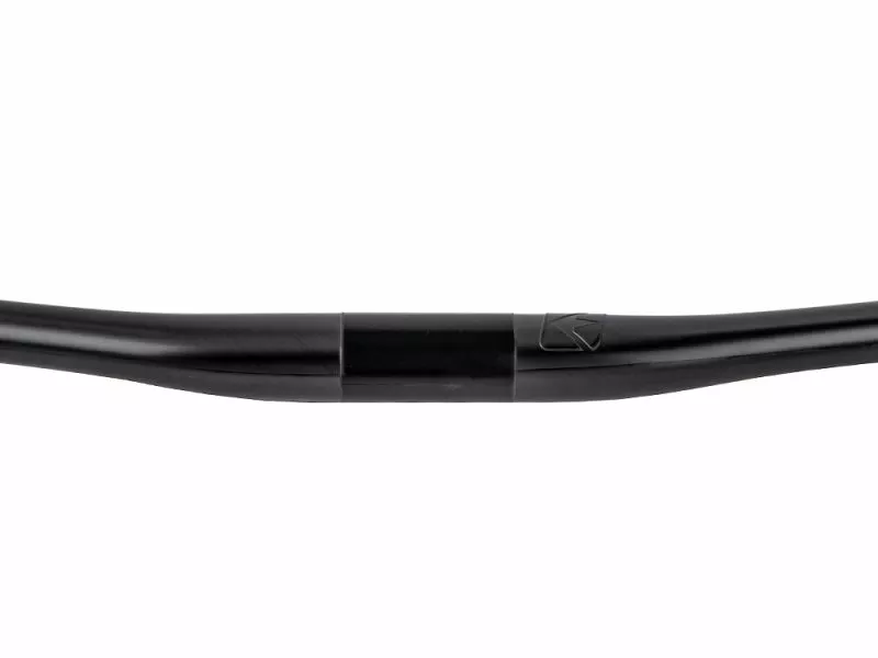 BIKE AHEAD MANUBRIO THE FLATBAR - Image 6