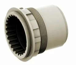 SYNTACE CORPETTO HI-TORQUE RUOTA LIBERA XD (SRAM)