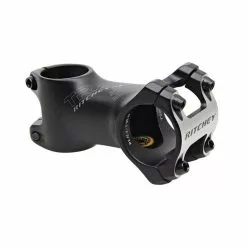 RITCHEY ATTACCO TRAIL WCS - OVER Ø 35mm