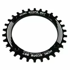 KCNC CORONA SCOPE BDC 104 - 4 FORI