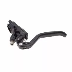 MAGURA POMPA MT5 NEXT, Leva 4 DITA