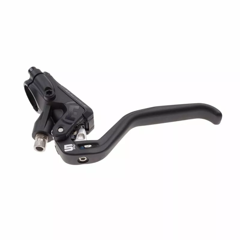 MAGURA POMPA MT5 NEXT, Leva 4 DITA