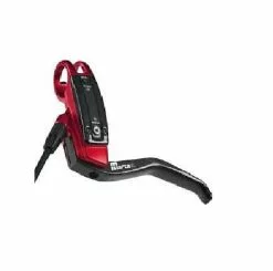 MAGURA POMPA FRENO SINISTRA MARTA SL RED - FROM 2009