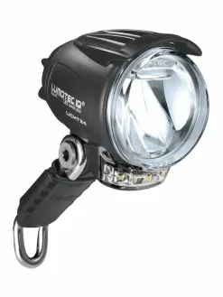 BUSCH & MULLER Fanali LED IQ Cyo T 6-42V DC