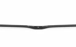 SYNTACE MANUBRIO VECTOR RIZE10mm AL2014 31.8X8° - 700mm