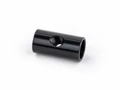 BIKE AHEAD THEseatpost Cylinder (1x)