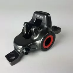 MAGURA PINZA FRENO MT8 NEXT - Colore 2016