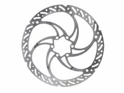 TRICKSTUFF DISCO FRENO HD-DÄCHLE (HEAVY-DUTY) Spessore 2,05mm