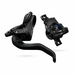 MAGURA FRENO MT SPORT - Leva 2 Dita