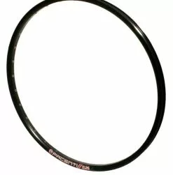 PACENTI CERCHIO CL25 - 27.5''