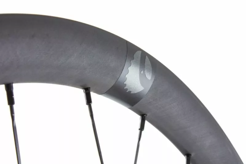 CARBON-TI X-WHEEL 29er Mountain Carbon XC26 BOOST - Image 4