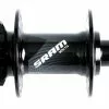 SRAM Mozzo Anteriore 716 Passante 15 Standard O BOOST - 32h - 6 Fori
