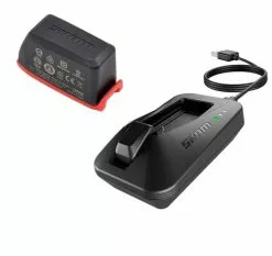 SRAM E-TAP AXS Powerpack KIT
