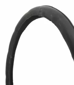 SPEEDY MOUSSE SEMI MOUSSE BIKE 27,5+ KIT 2 PEZZI