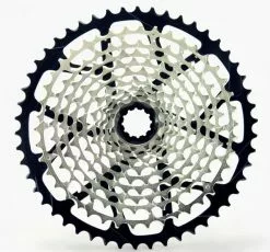 GARBARUK CASSETTA 11V PER SHIMANO HG