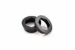 CARBON-TI X-Torque Cap Adapter