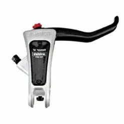 MAGURA POMPA FRENO SINISTRA LOUISE - MOD.2007