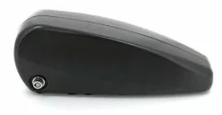 BROSE-BMZ BATTERIA Li-Ion URV-4 630Wh