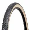 VEE TIRE COPERTONE MISSION 29x2.10 DCC
