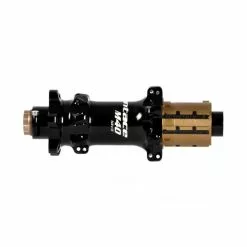 SYNTACE Mozzo Posteriore M40 STRAIGHT 28F 12X148 BOOST