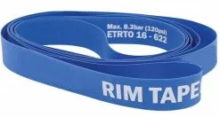 AXEVO FLAP PARANIPPLES CERCHI CORSA 700x16