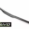 AXEVO MANUBRIO RACE CARBON RIZE 4mm - 800mm MADE IN ITALY