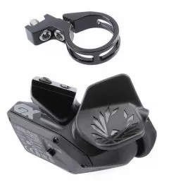 SRAM CONTROLLER GX EAGLE AXS 12V
