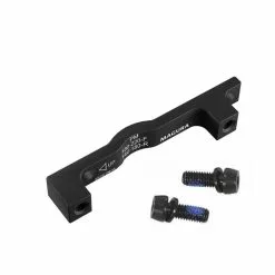 MAGURA ADATTATORE FRENO QM45 (180-220)