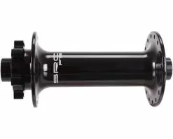 SUNRINGLE MOZZO ANT SRC FATBIKE 15x150