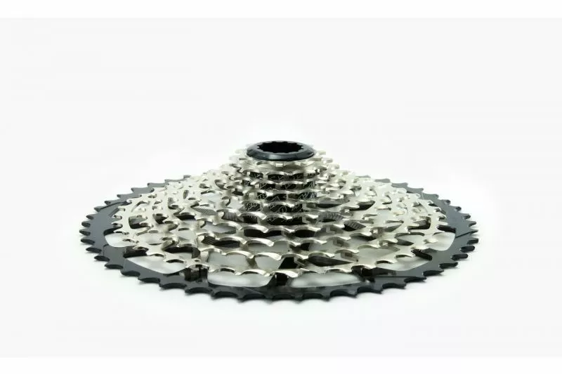 GARBARUK CASSETTA 11V PER SHIMANO HG - Image 4